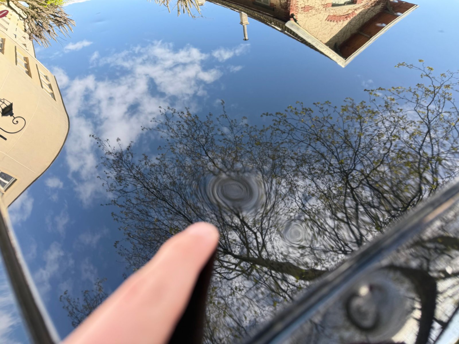 Peugeot 308 GT Line 1.2 130