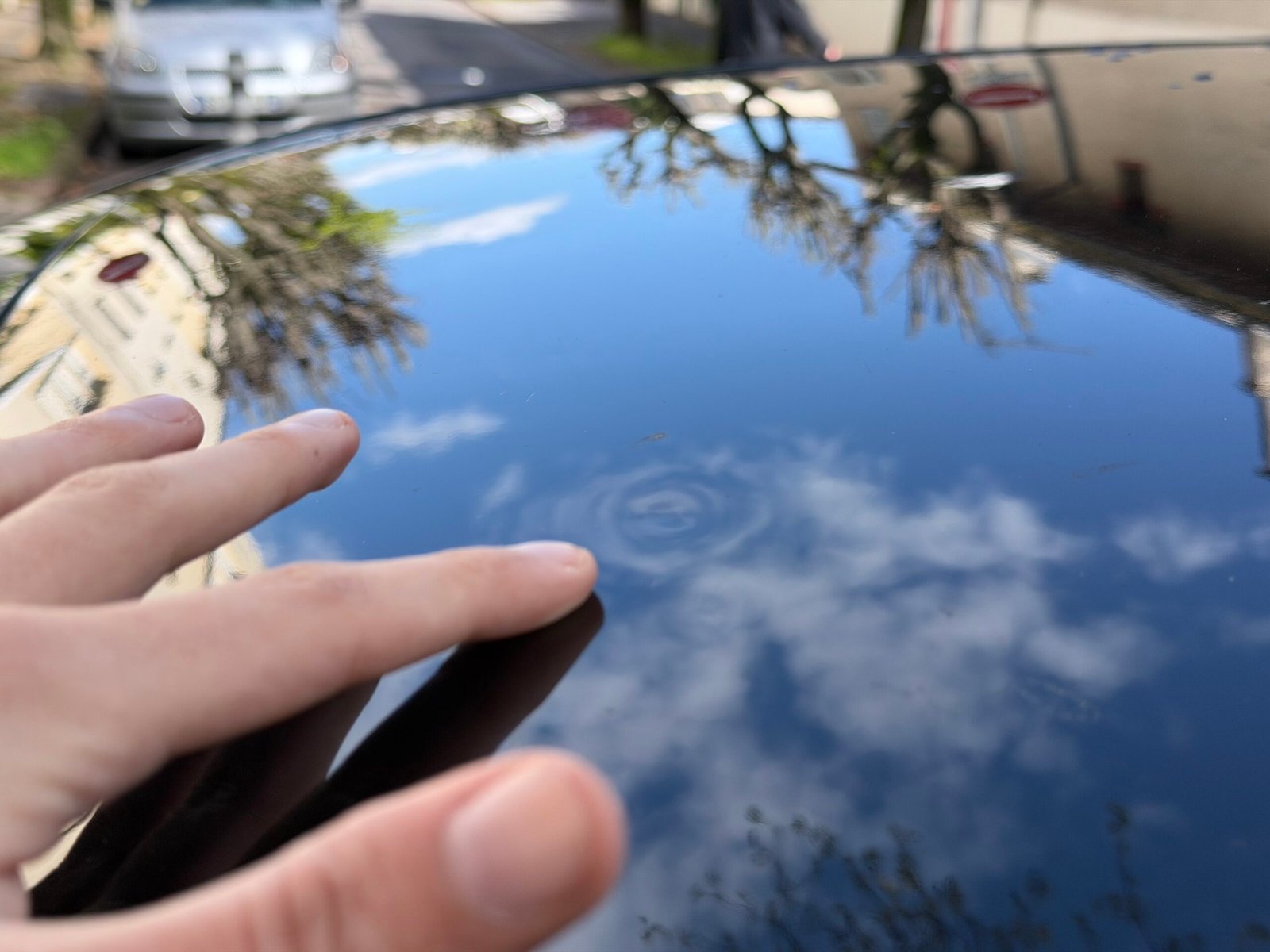 Peugeot 308 GT Line 1.2 130