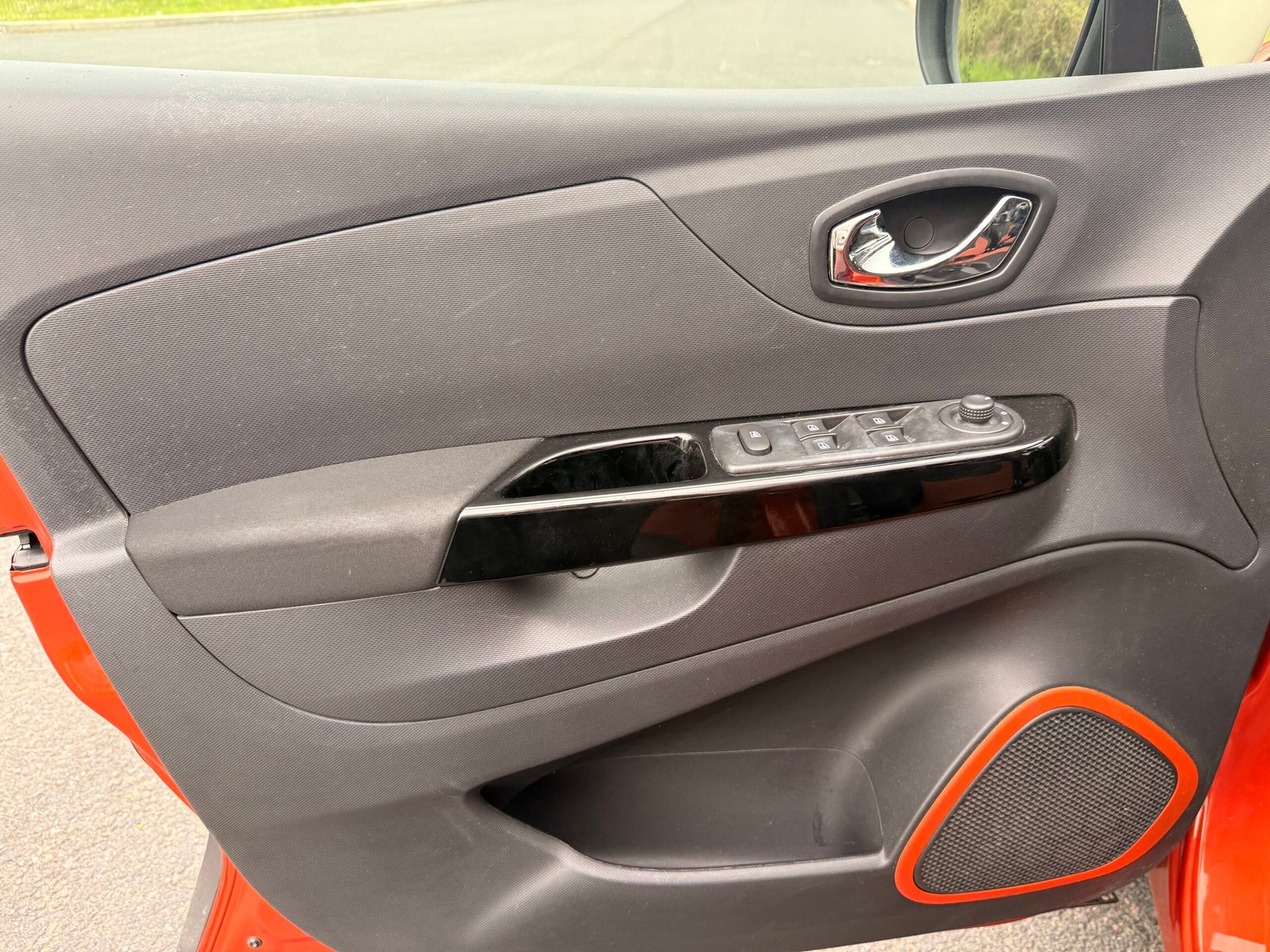 RENAULT Captur I 0.9 TCe eco2 90 cv édition Arizona