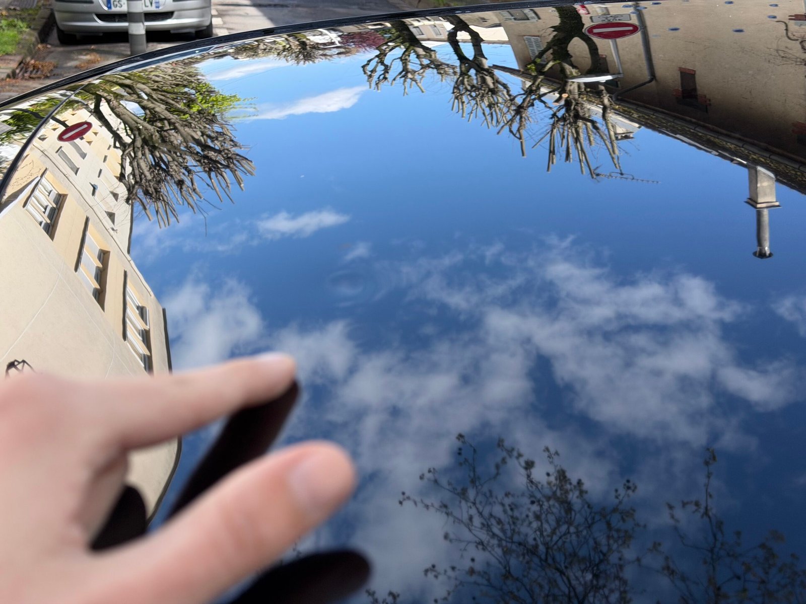 Peugeot 308 GT Line 1.2 130