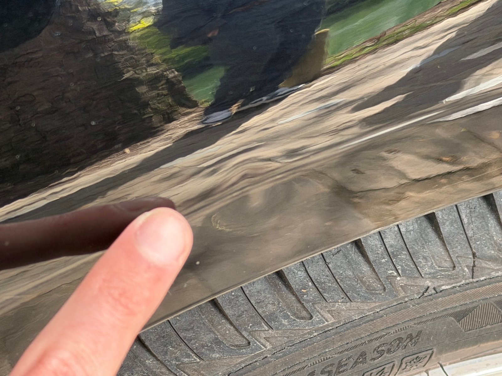 Peugeot 308 GT Line 1.2 130