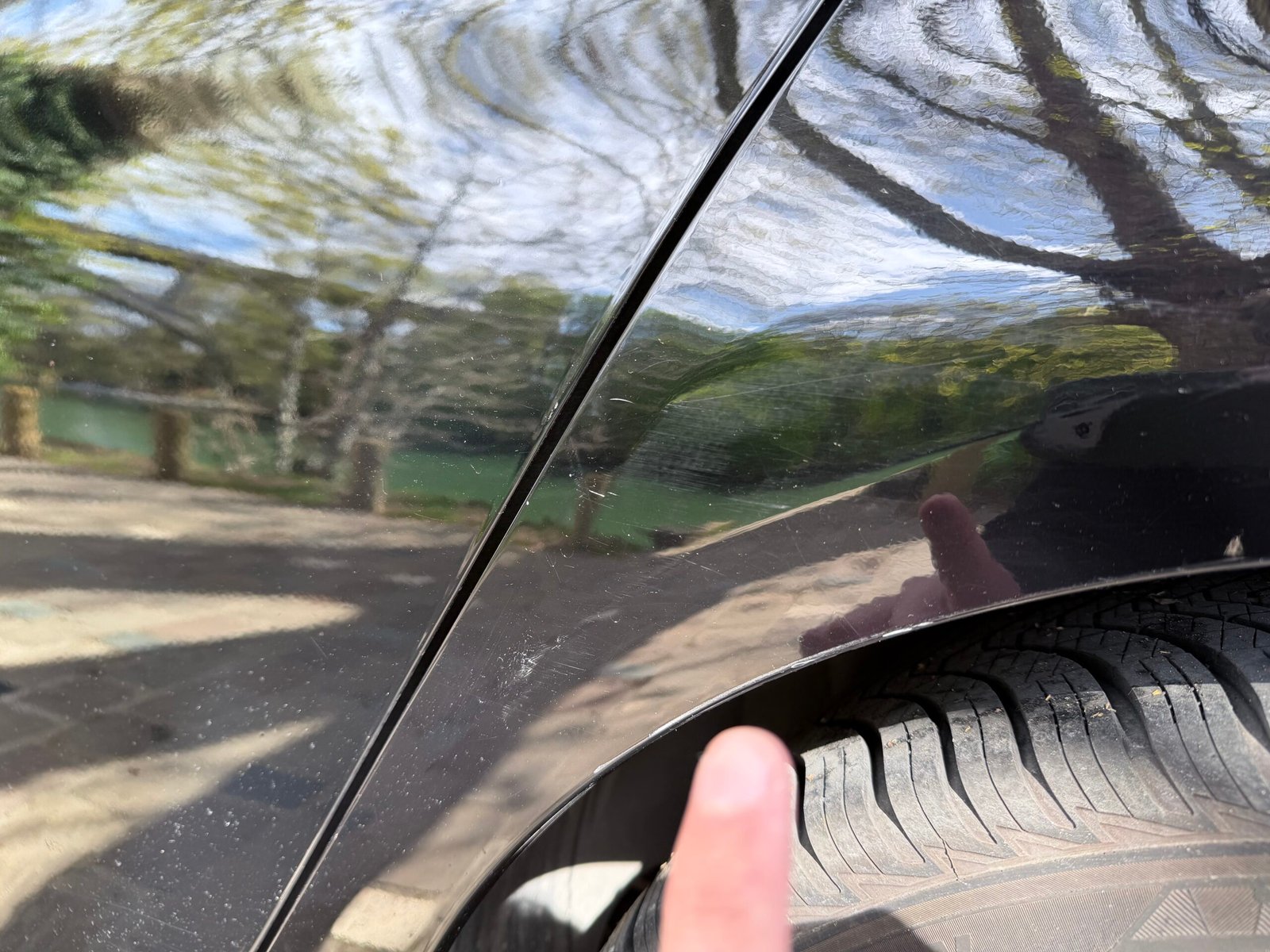 Peugeot 308 GT Line 1.2 130