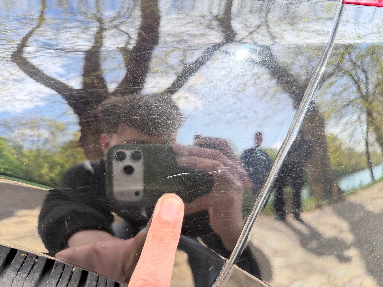 Peugeot 308 GT Line 1.2 130