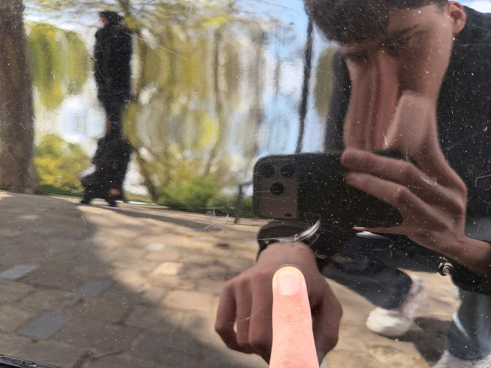 Peugeot 308 GT Line 1.2 130