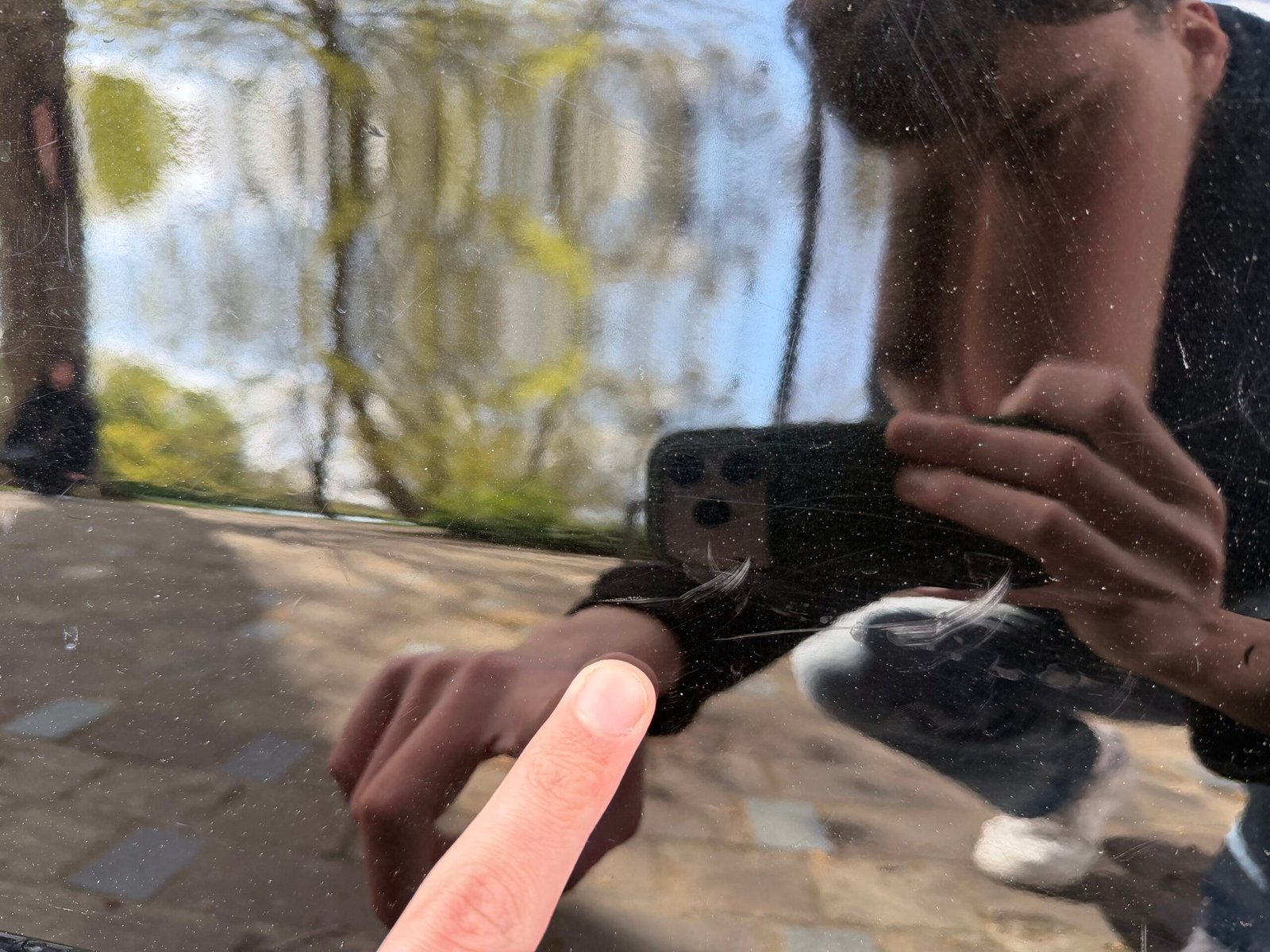 Peugeot 308 GT Line 1.2 130