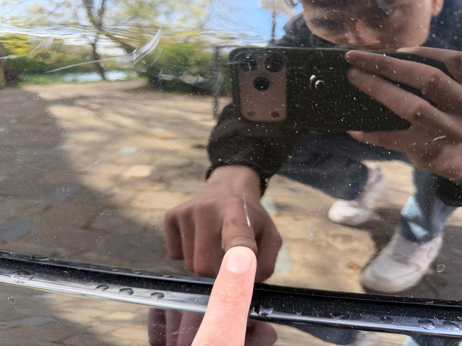 Peugeot 308 GT Line 1.2 130