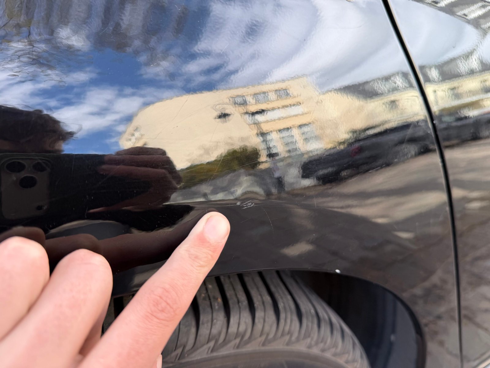 Peugeot 308 GT Line 1.2 130