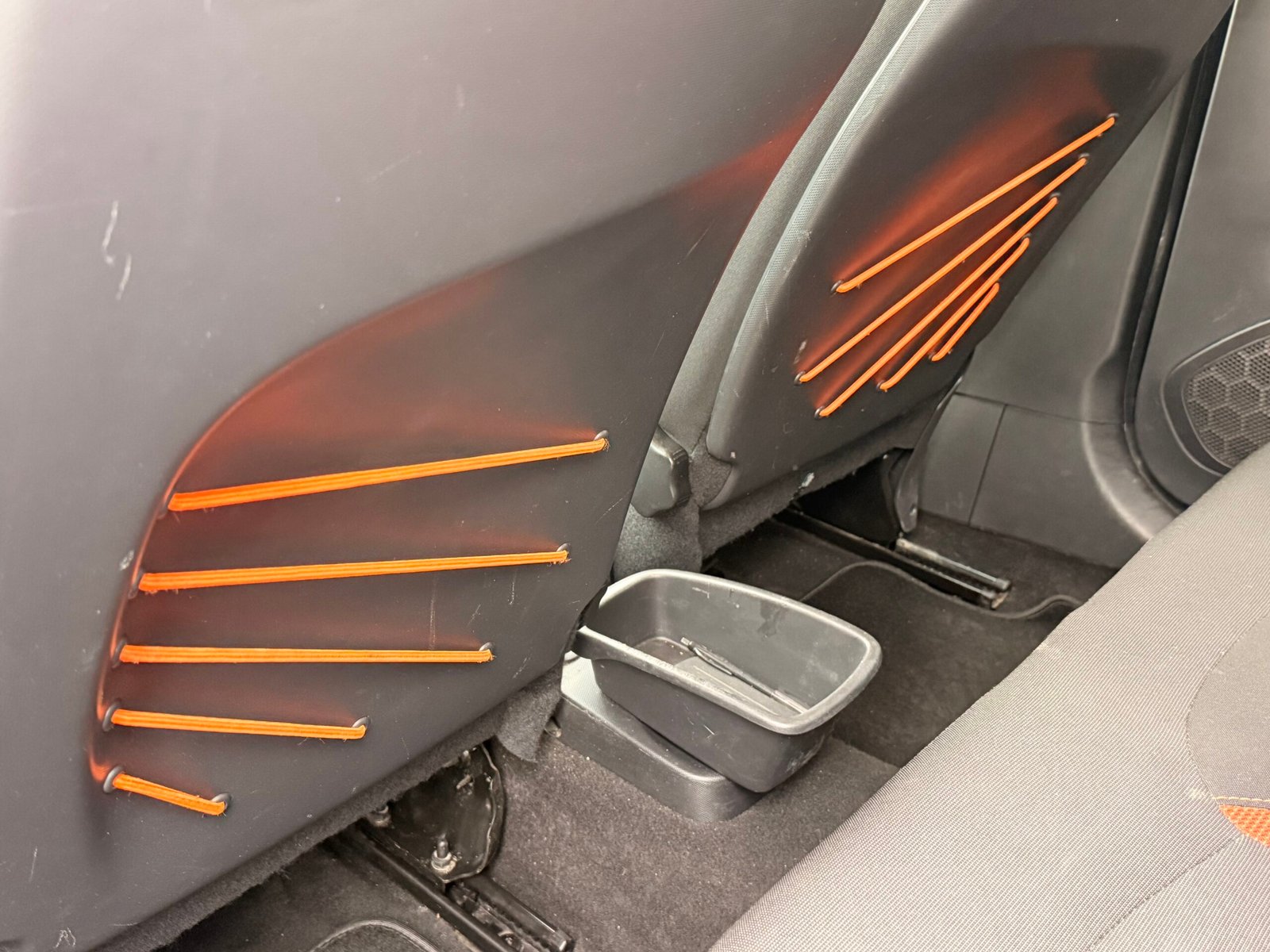 RENAULT Captur I 0.9 TCe eco2 90 cv édition Arizona