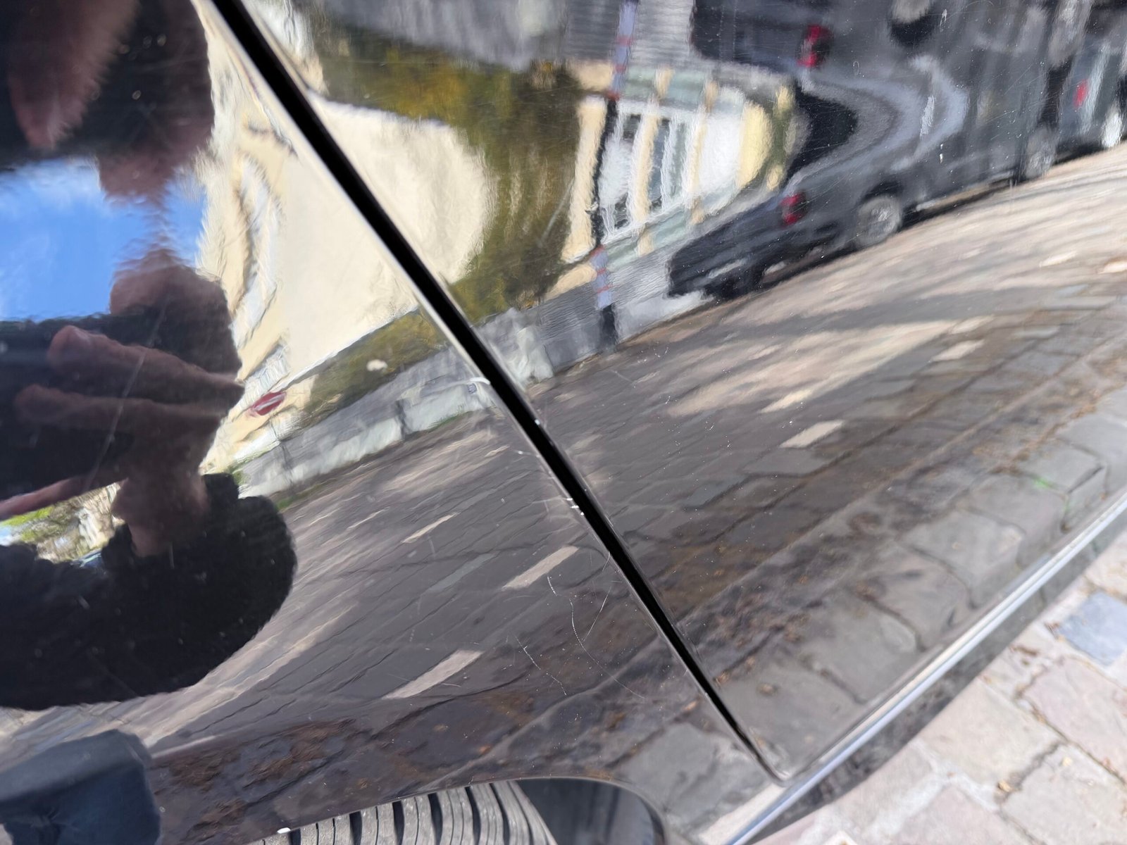 Peugeot 308 GT Line 1.2 130