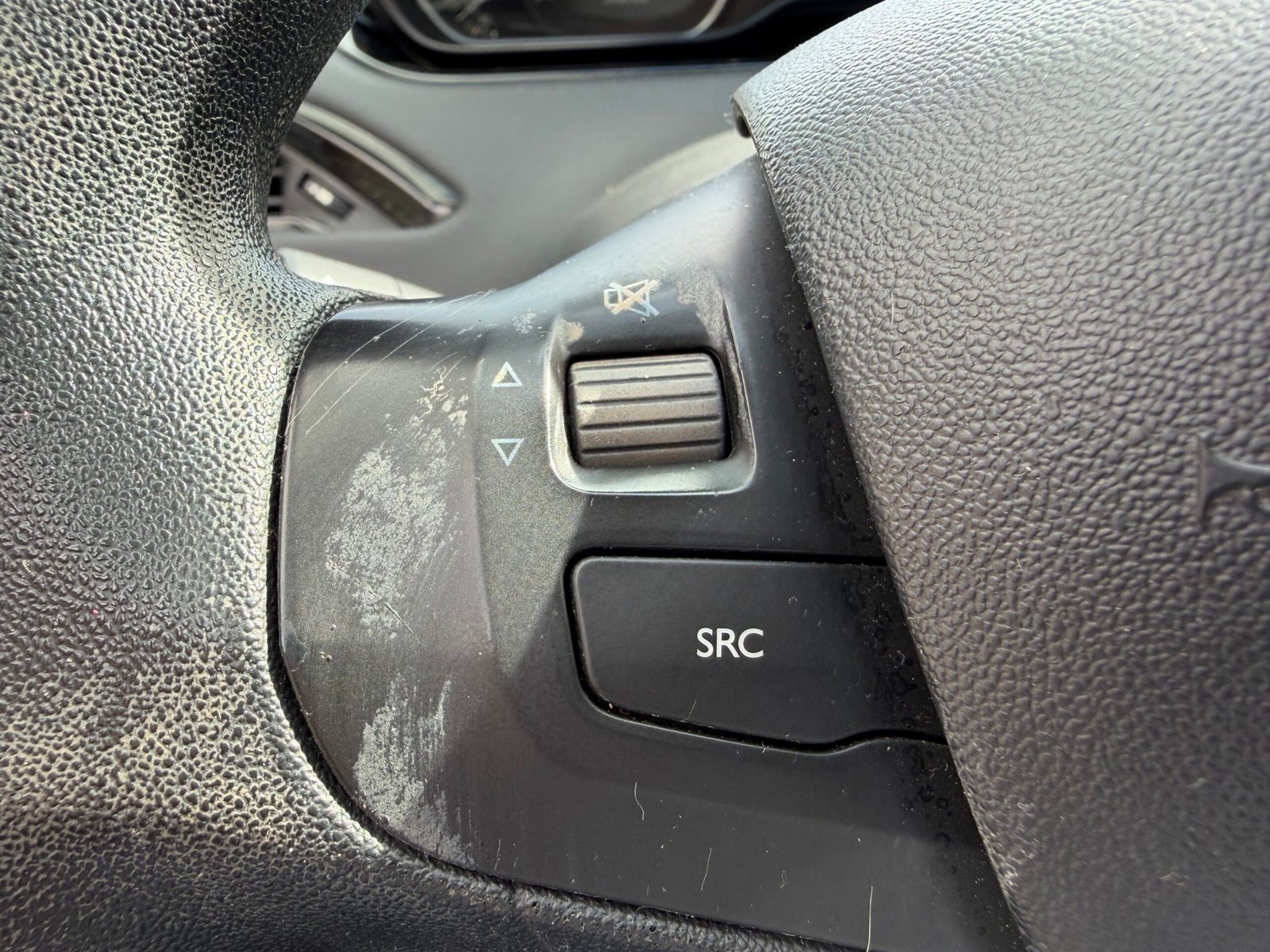 PEUGEOT 208 (2) 1.6 BLUEHDI 100 S&S BUSINESS 5P