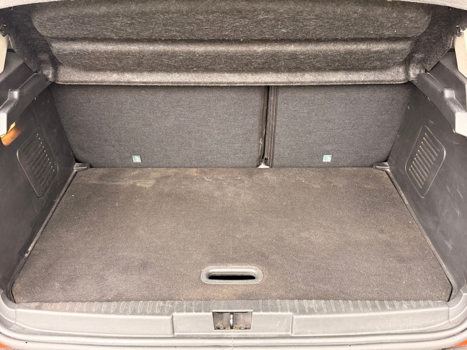 RENAULT Captur I 0.9 TCe eco2 90 cv édition Arizona