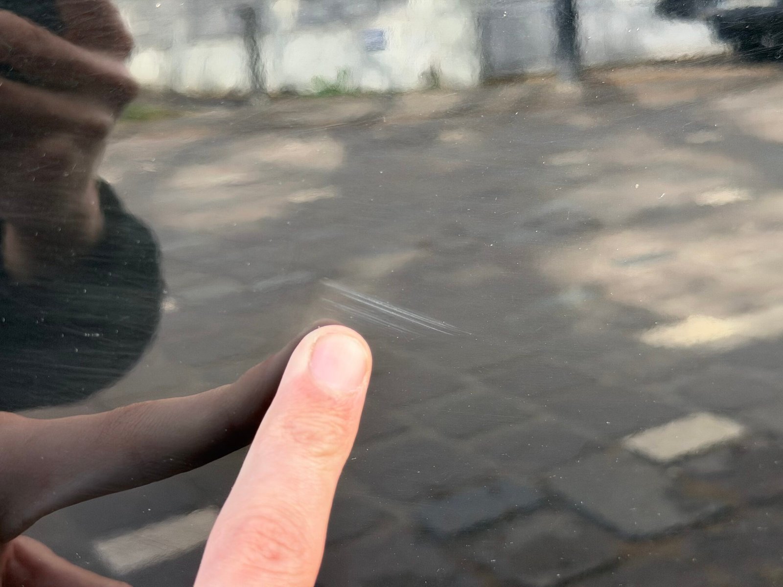 Peugeot 308 GT Line 1.2 130