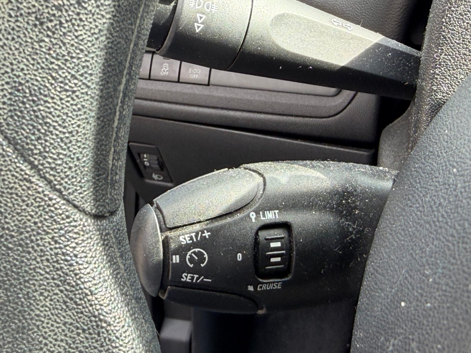 PEUGEOT 208 (2) 1.6 BLUEHDI 100 S&S BUSINESS 5P