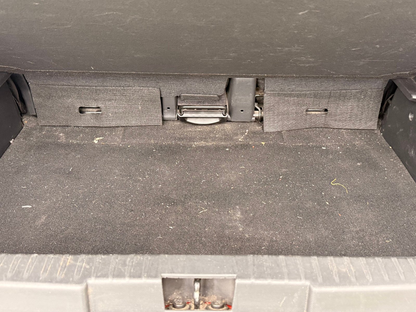 RENAULT Captur I 0.9 TCe eco2 90 cv édition Arizona