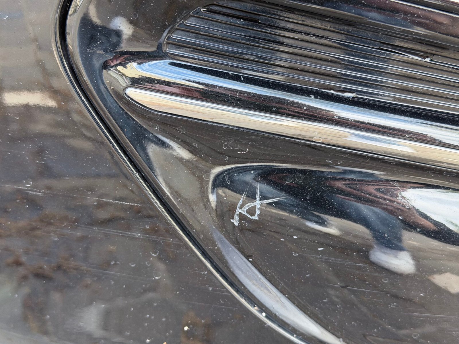 Peugeot 308 GT Line 1.2 130