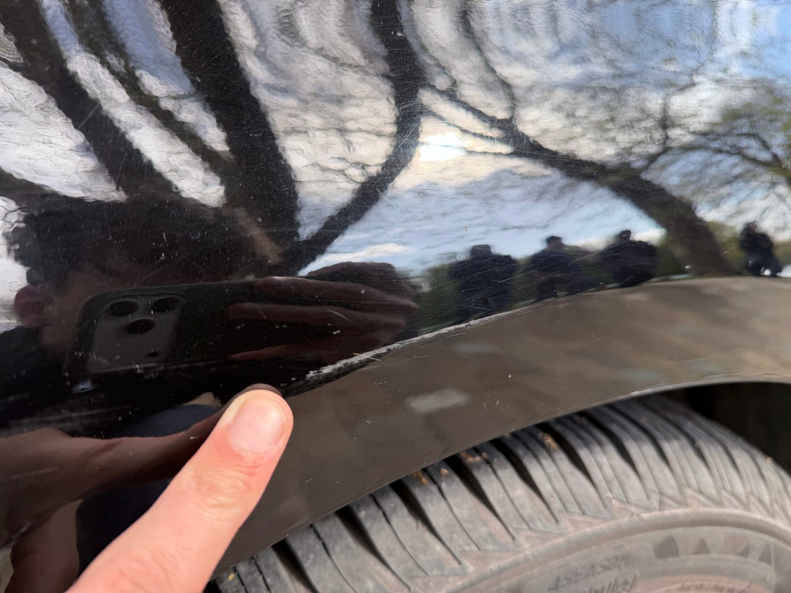 Peugeot 308 GT Line 1.2 130