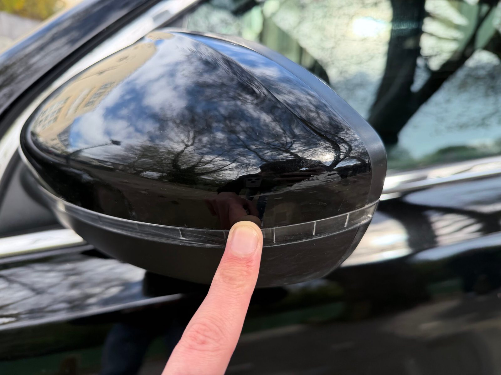 Peugeot 308 GT Line 1.2 130