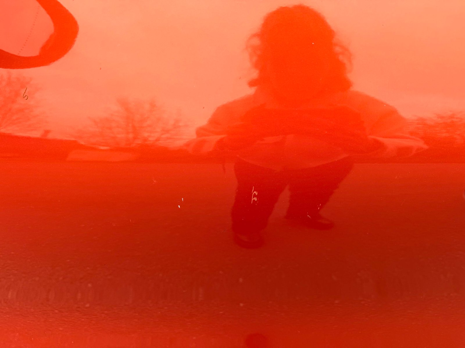 RENAULT Captur I 0.9 TCe eco2 90 cv édition Arizona