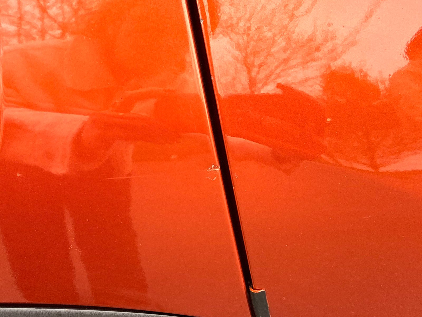 RENAULT Captur I 0.9 TCe eco2 90 cv édition Arizona