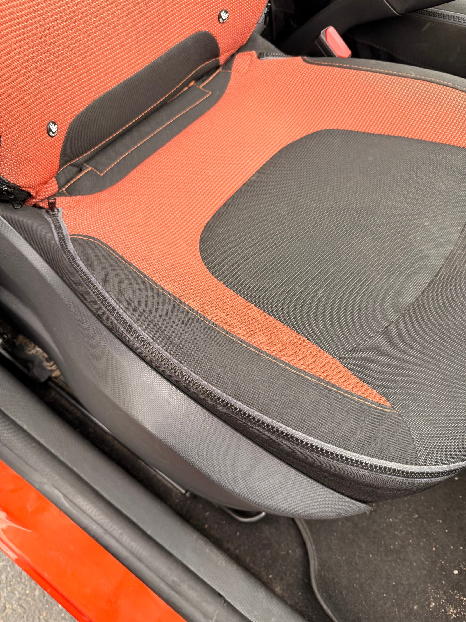 RENAULT Captur I 0.9 TCe eco2 90 cv édition Arizona