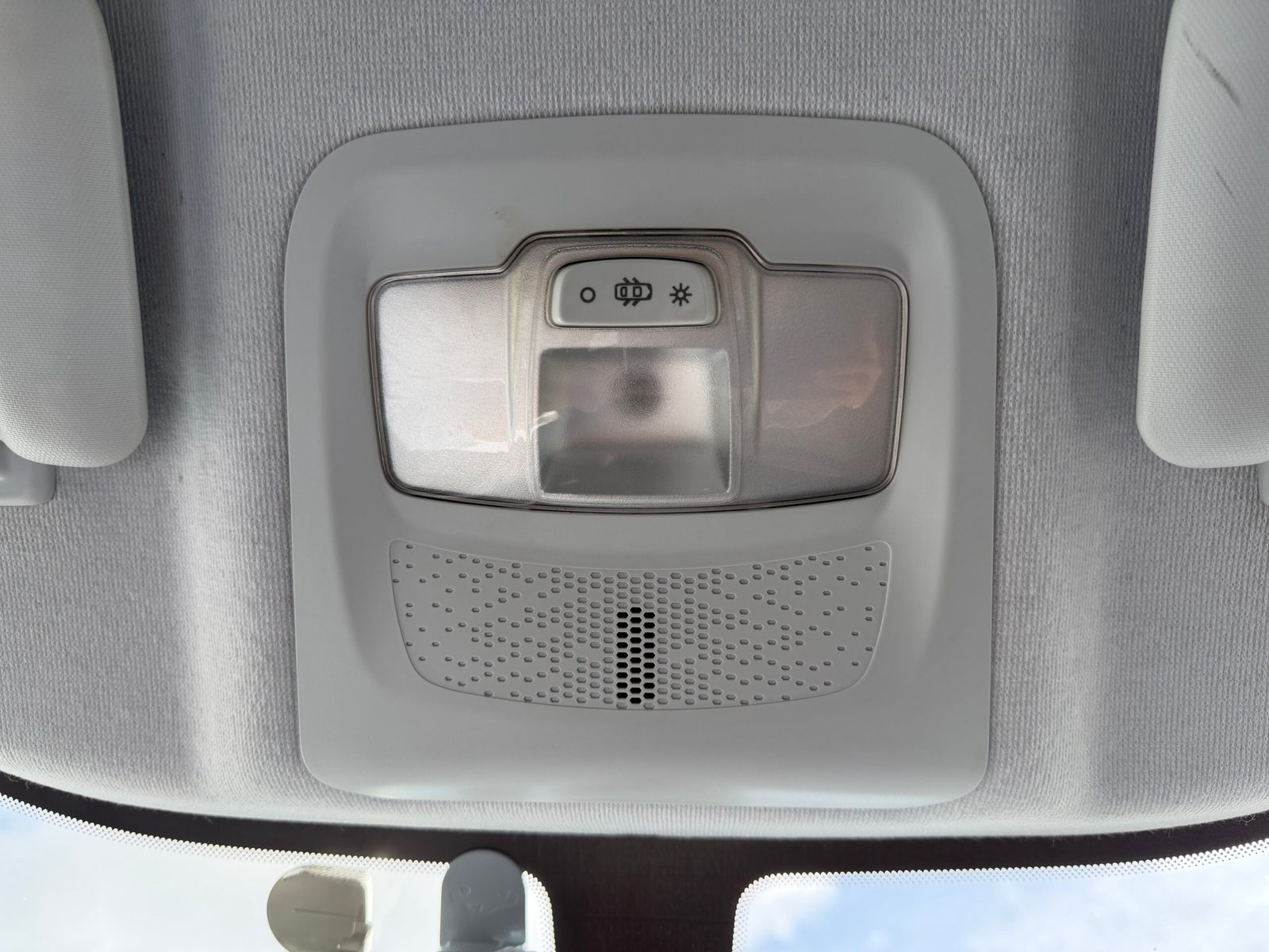 PEUGEOT 208 (2) 1.6 BLUEHDI 100 S&S BUSINESS 5P