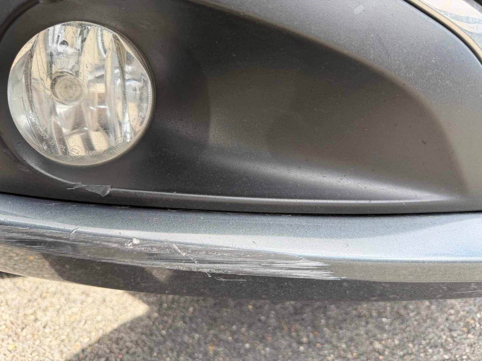 PEUGEOT 208 (2) 1.6 BLUEHDI 100 S&S BUSINESS 5P