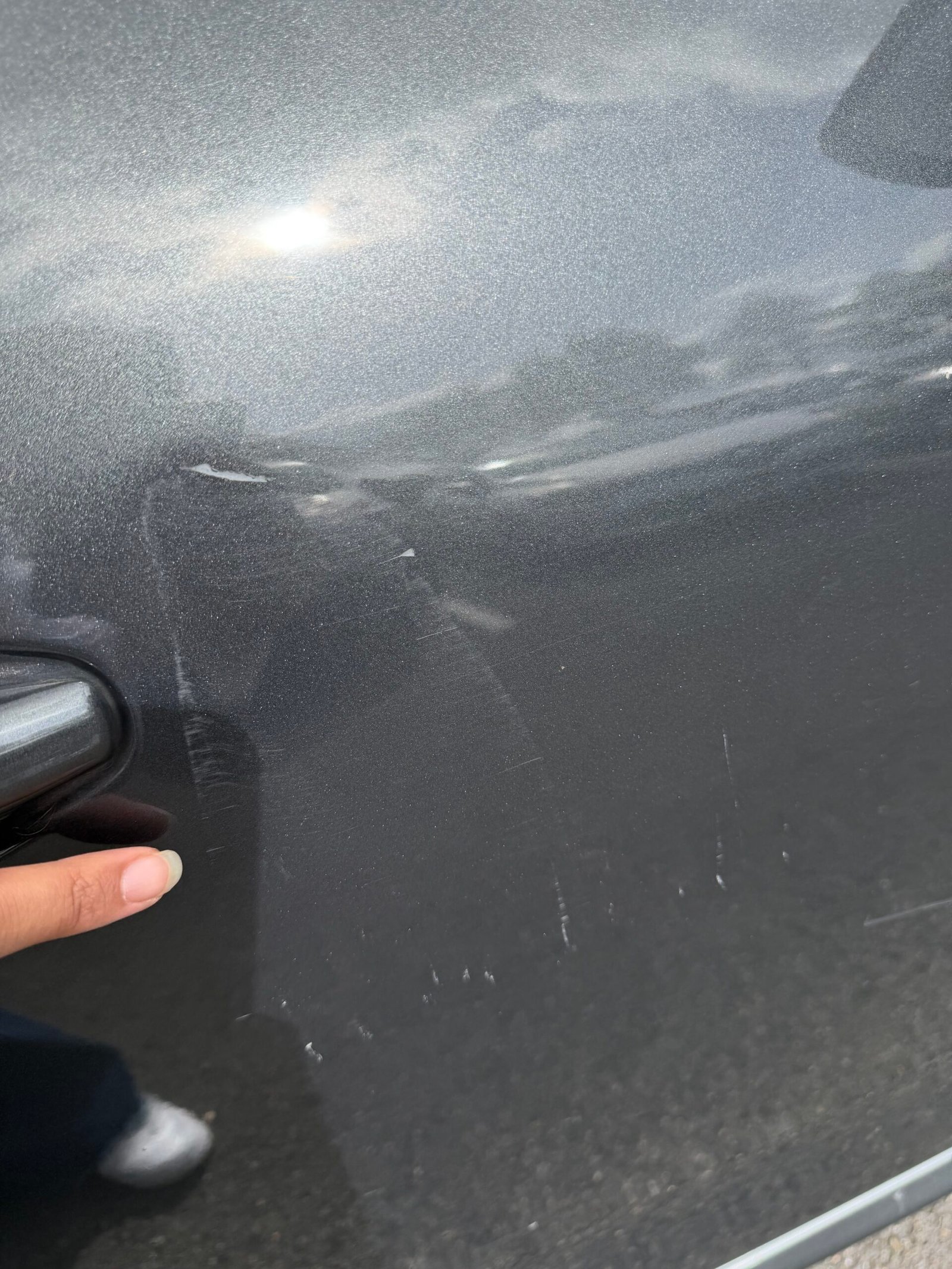 PEUGEOT 208 (2) 1.6 BLUEHDI 100 S&S BUSINESS 5P