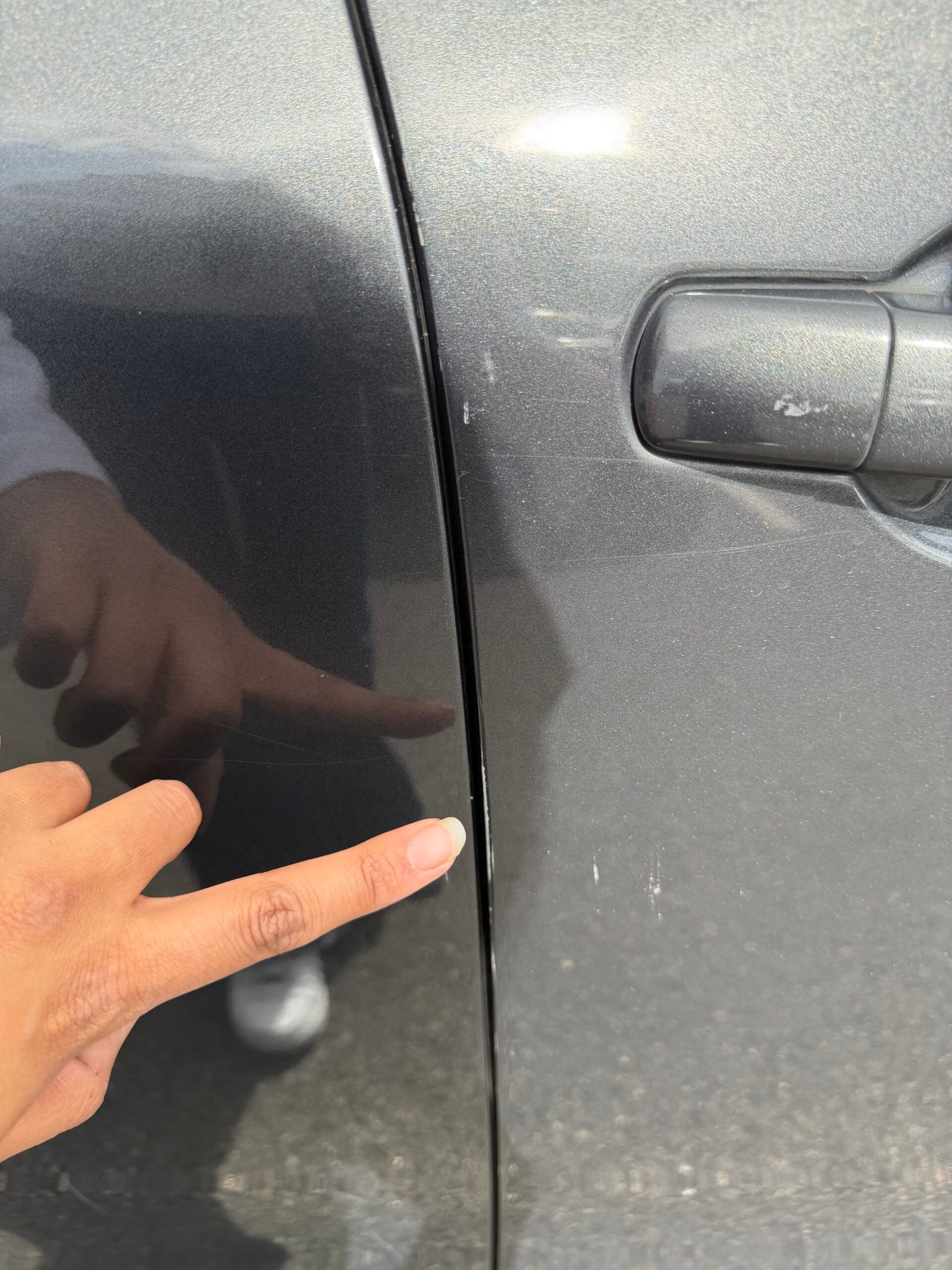 PEUGEOT 208 (2) 1.6 BLUEHDI 100 S&S BUSINESS 5P