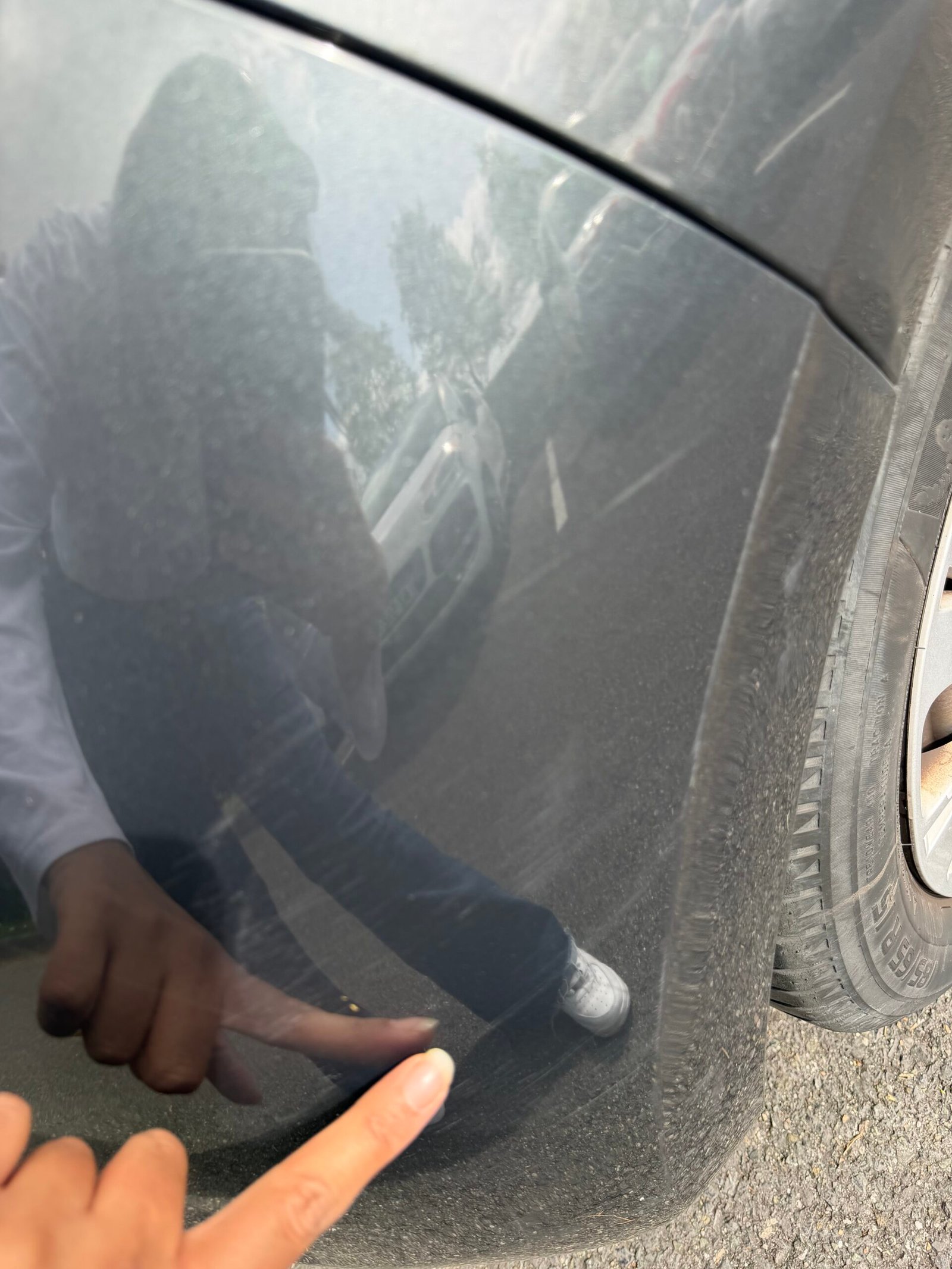 PEUGEOT 208 (2) 1.6 BLUEHDI 100 S&S BUSINESS 5P