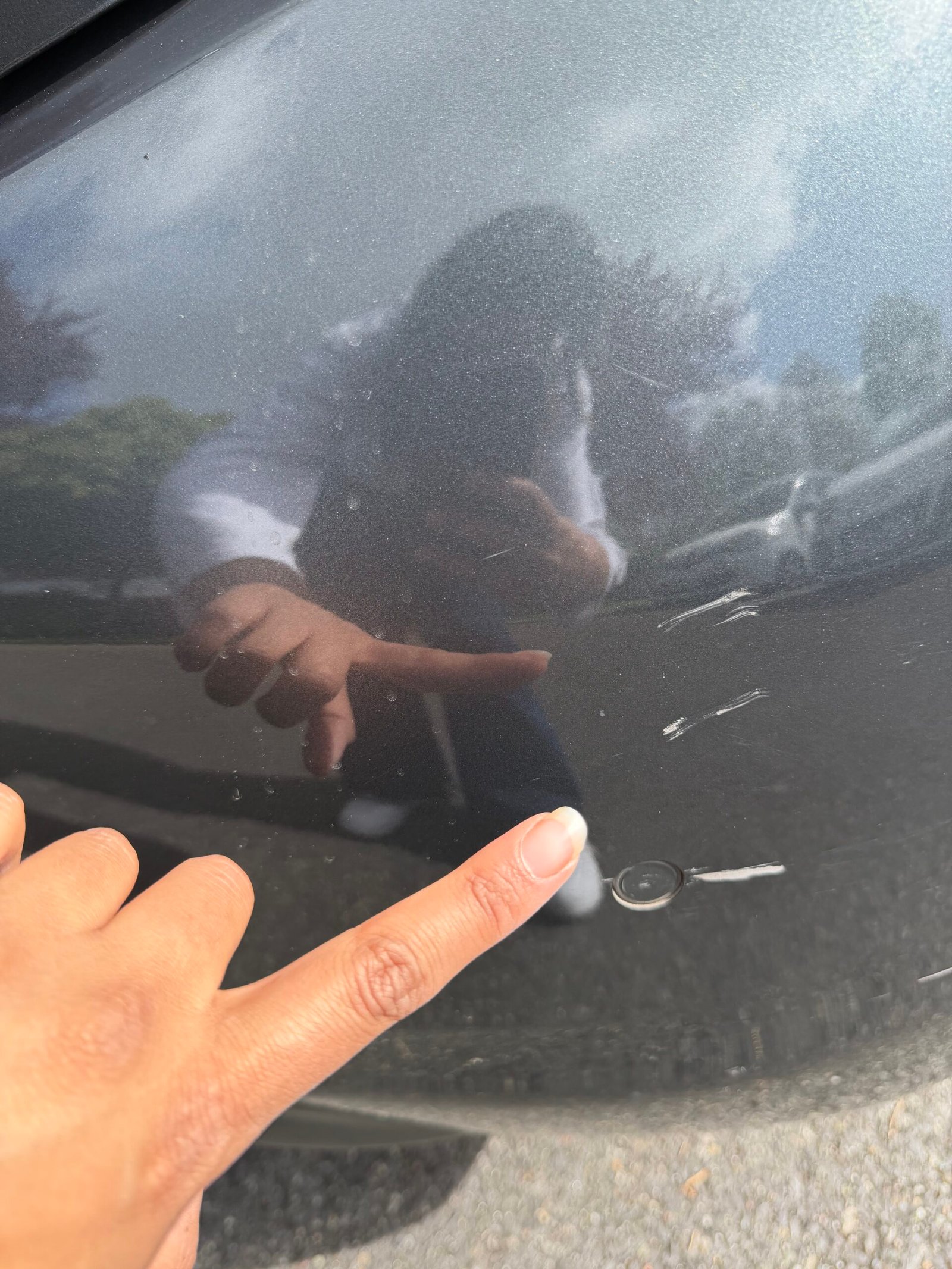 PEUGEOT 208 (2) 1.6 BLUEHDI 100 S&S BUSINESS 5P