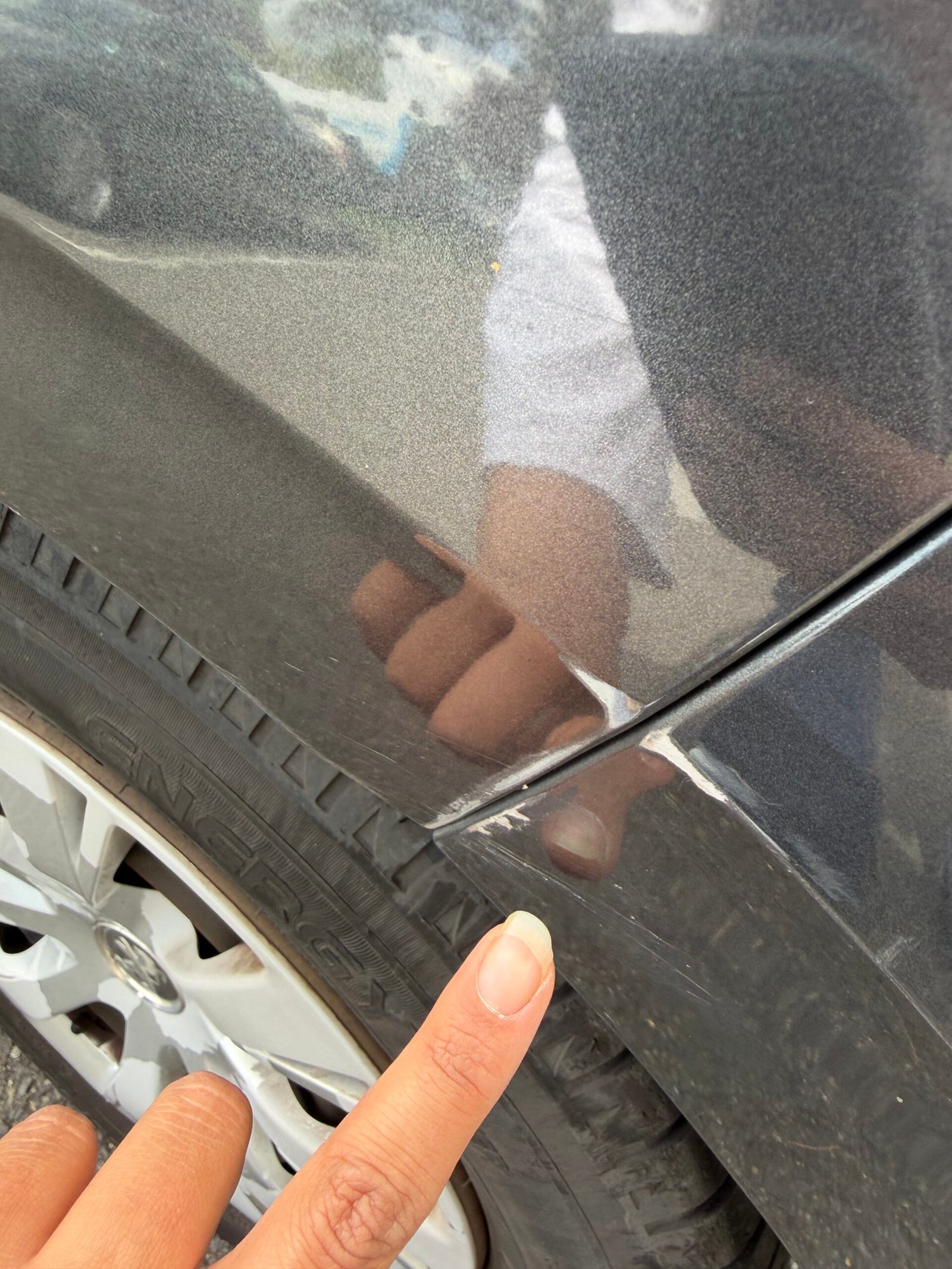 PEUGEOT 208 (2) 1.6 BLUEHDI 100 S&S BUSINESS 5P