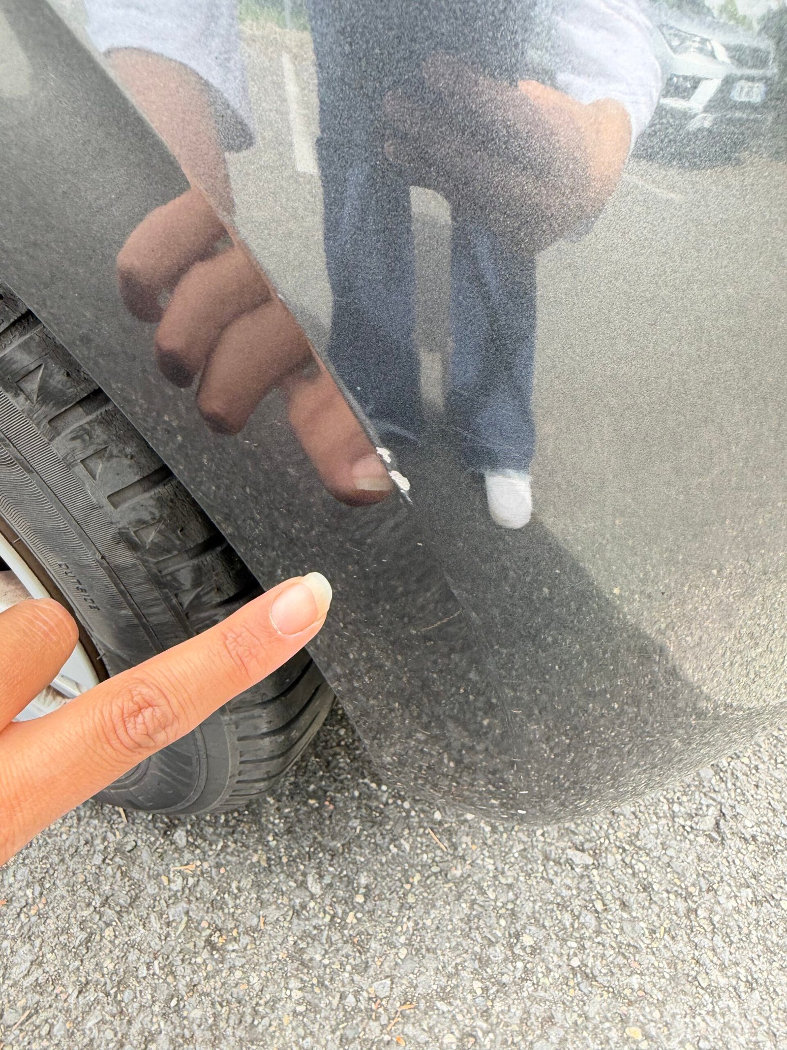 PEUGEOT 208 (2) 1.6 BLUEHDI 100 S&S BUSINESS 5P