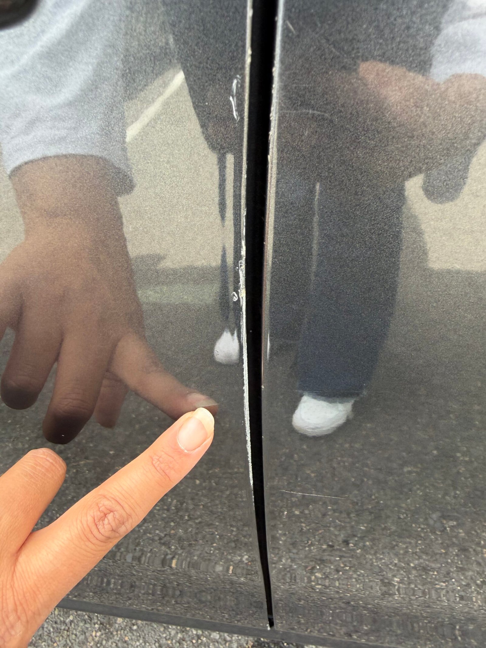 PEUGEOT 208 (2) 1.6 BLUEHDI 100 S&S BUSINESS 5P