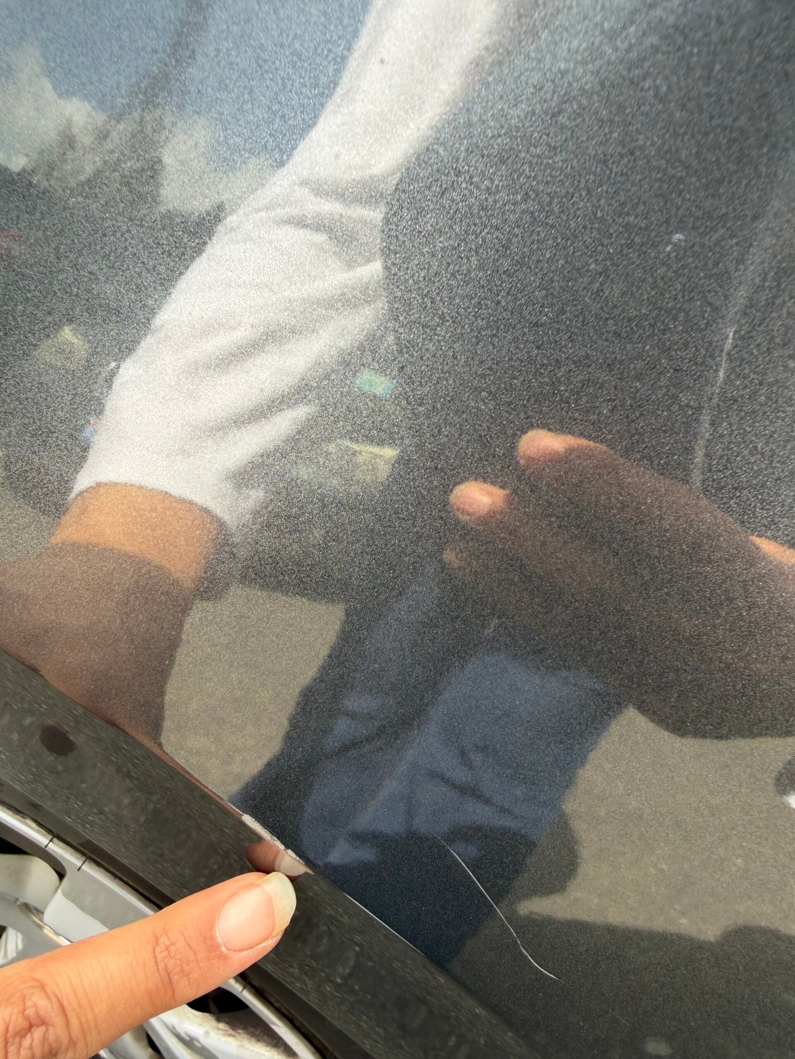 PEUGEOT 208 (2) 1.6 BLUEHDI 100 S&S BUSINESS 5P