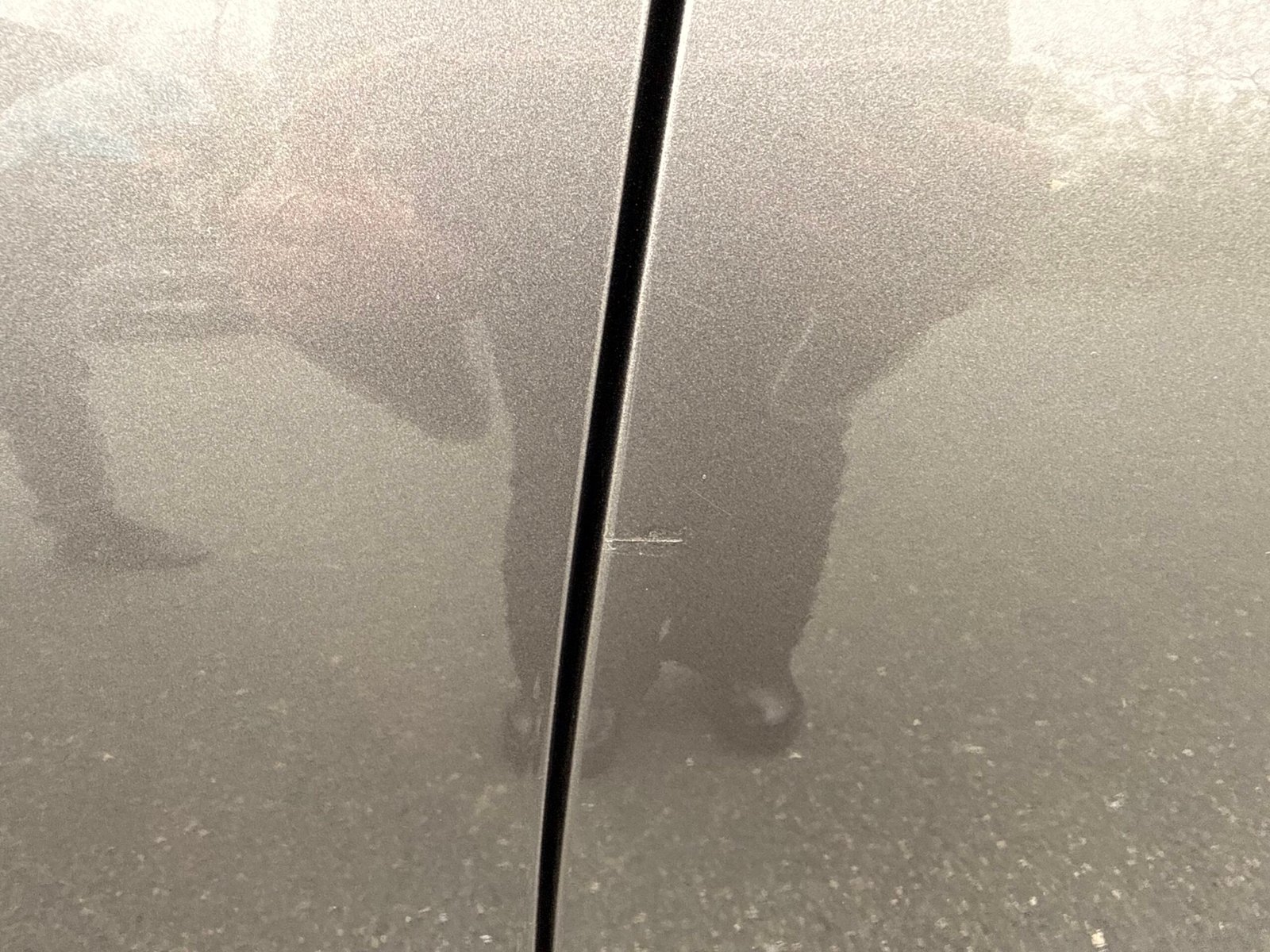 MERCEDES-BENZ Classe A 200 d 2.0 d 8G-DCT 150 cv Boîte auto / AMG Line Édition