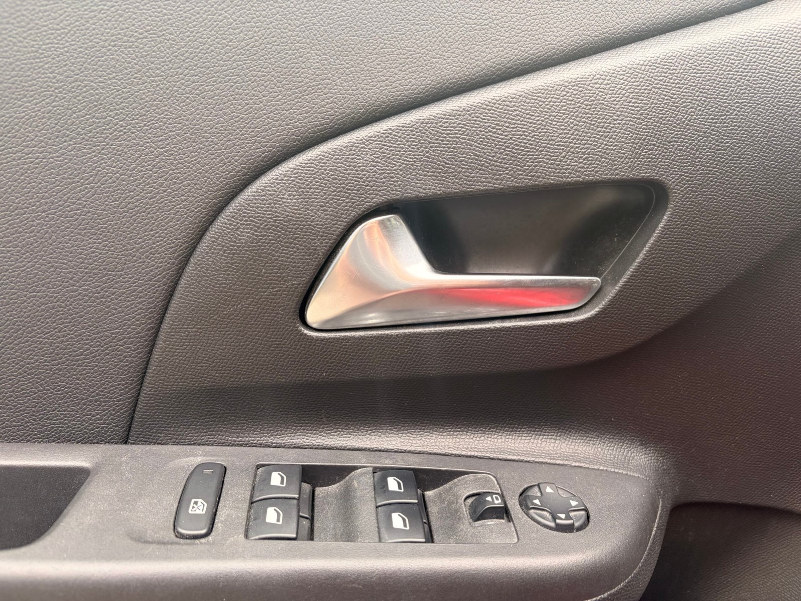 OPEL Corsa 5 Portes 1.2 i 12V Turbo S&S 100 cv Boîte auto GS Line