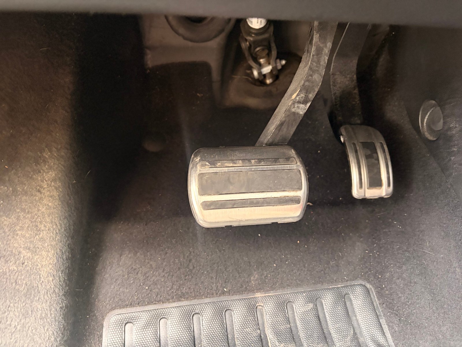 OPEL Corsa 5 Portes 1.2 i 12V Turbo S&S 100 cv Boîte auto GS Line