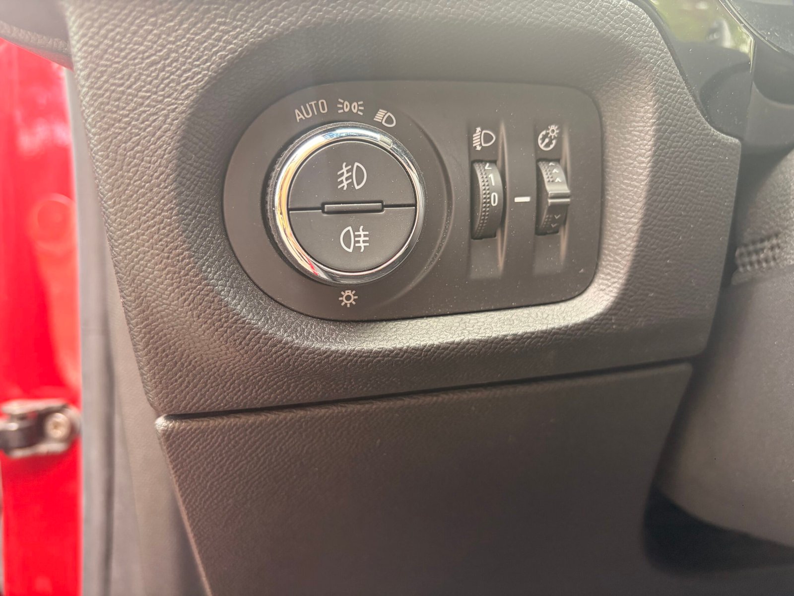 OPEL Corsa 5 Portes 1.2 i 12V Turbo S&S 100 cv Boîte auto GS Line