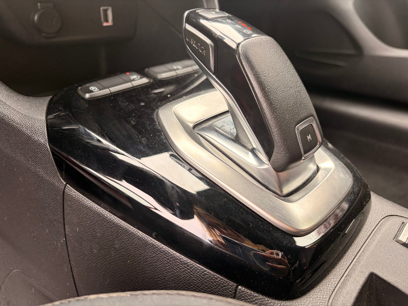 OPEL Corsa 5 Portes 1.2 i 12V Turbo S&S 100 cv Boîte auto GS Line