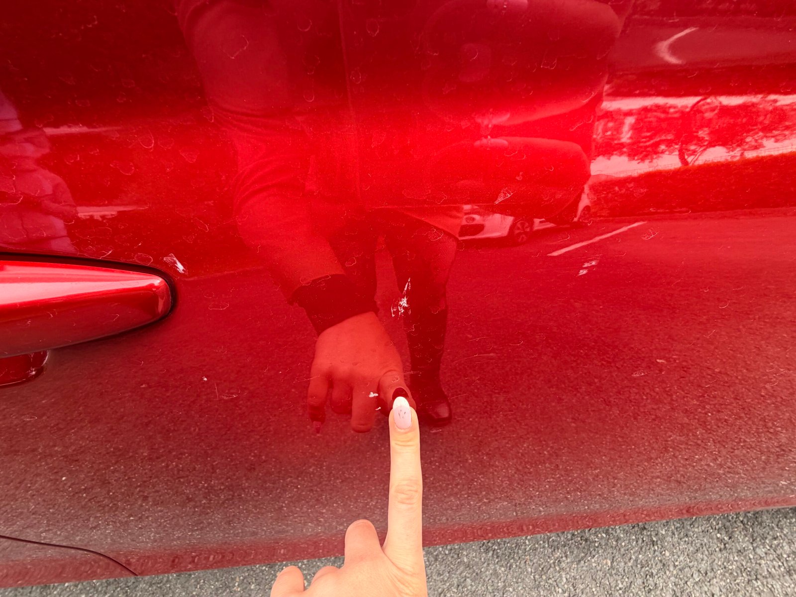 OPEL Corsa 5 Portes 1.2 i 12V Turbo S&S 100 cv Boîte auto GS Line