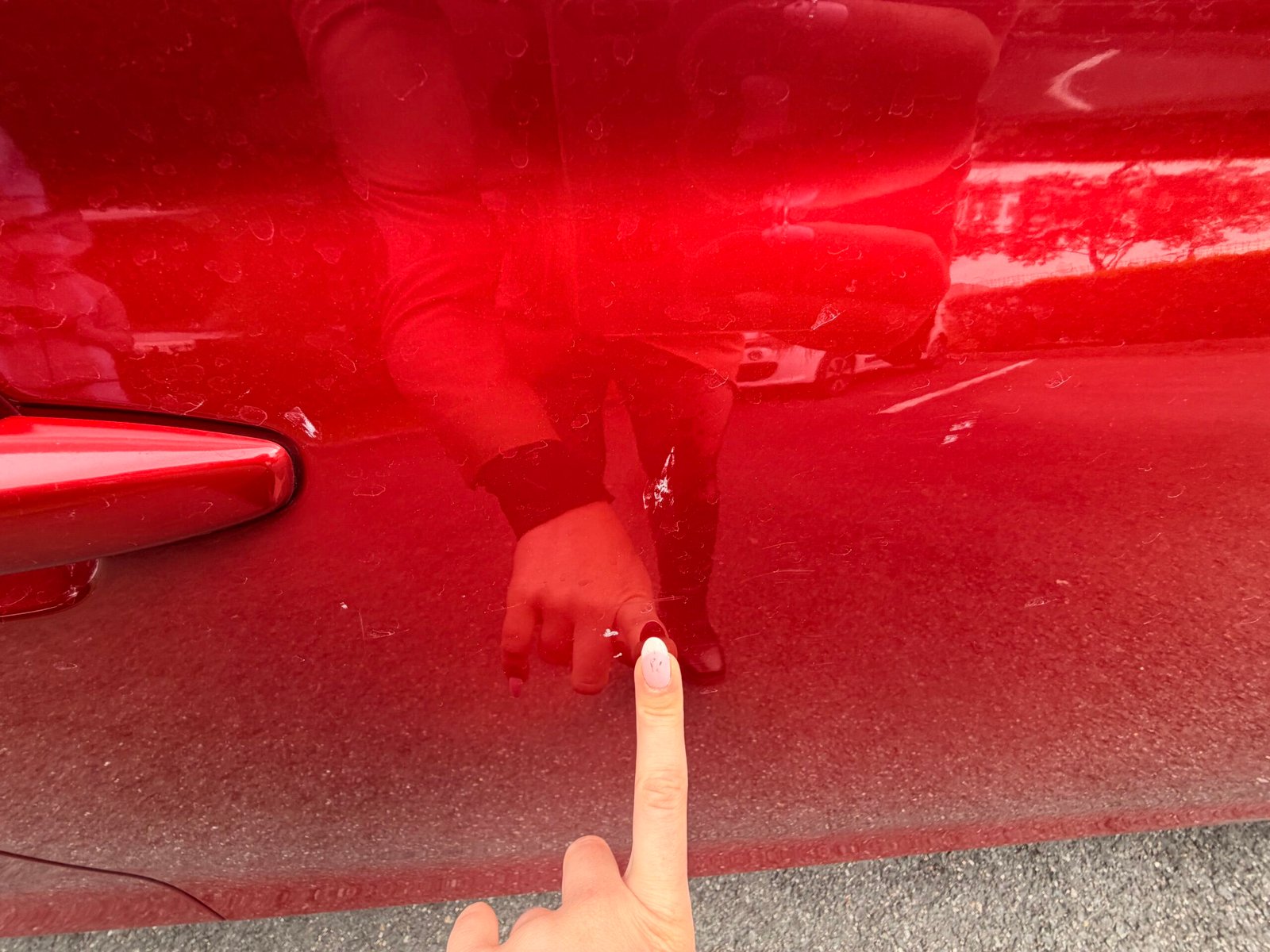 OPEL Corsa 5 Portes 1.2 i 12V Turbo S&S 100 cv Boîte auto GS Line