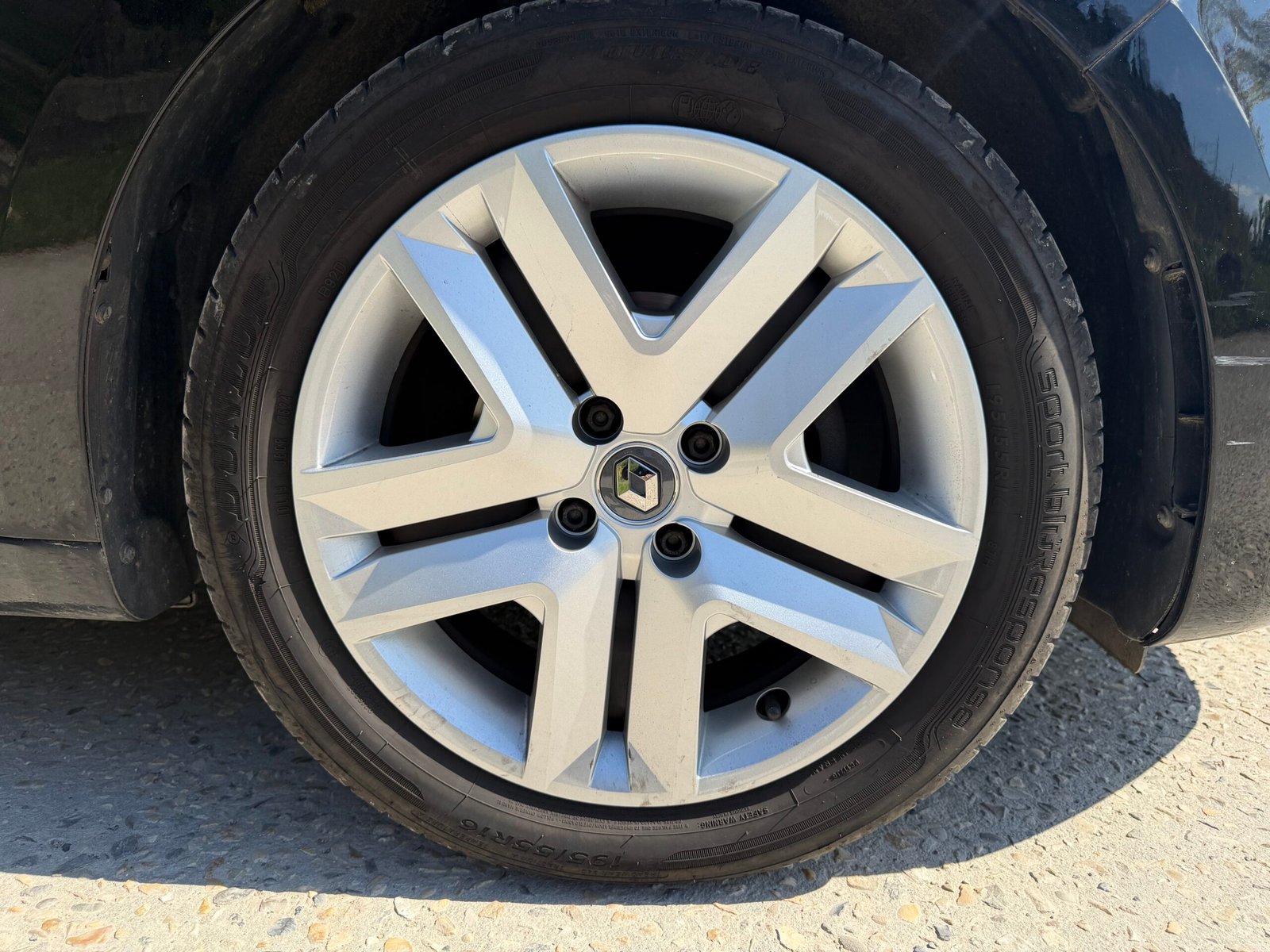 Renault Clio V 1,0 tce 90ch Buisness