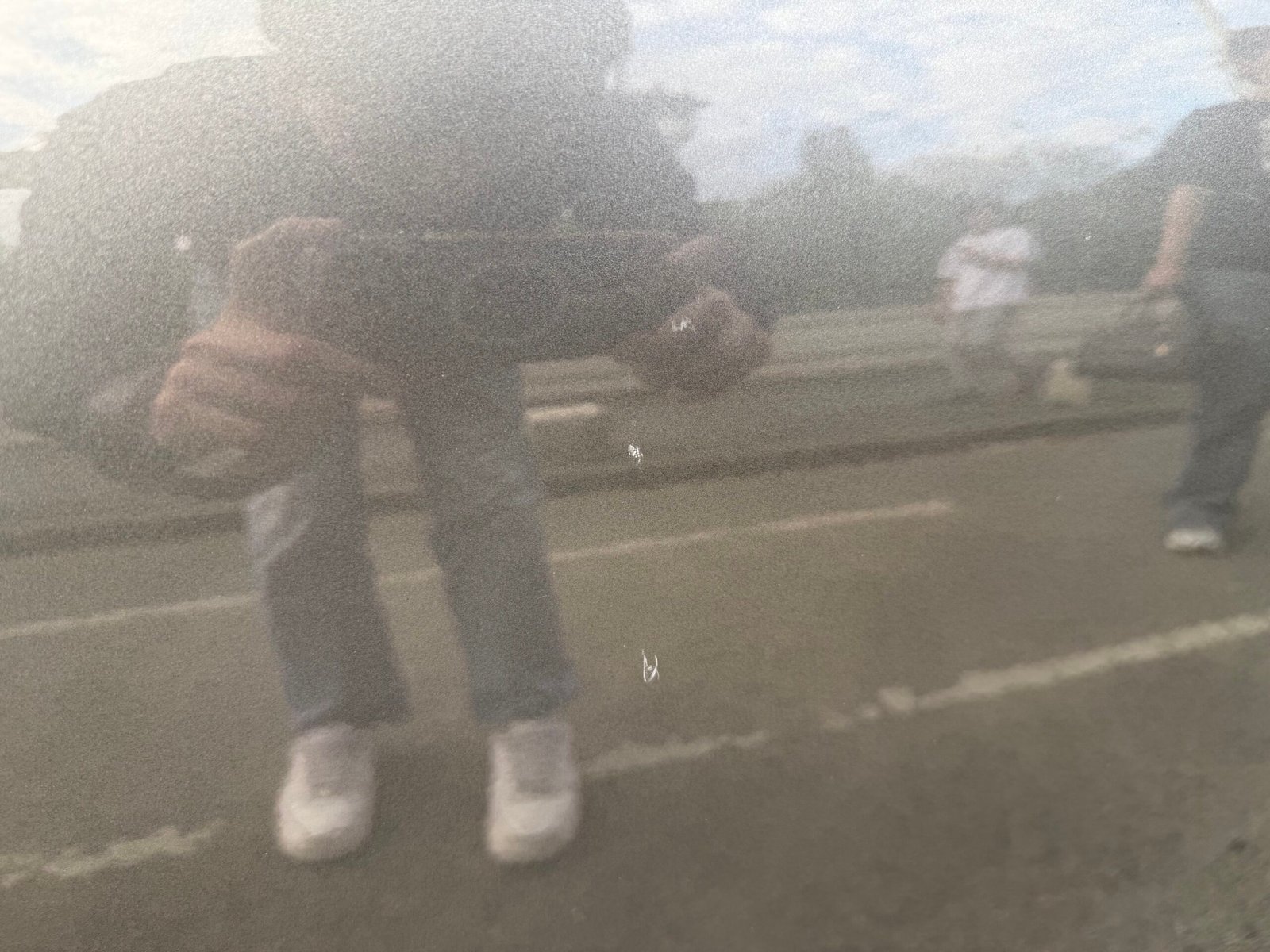 Volkswagen Polo 5 TDI 90 Confortline