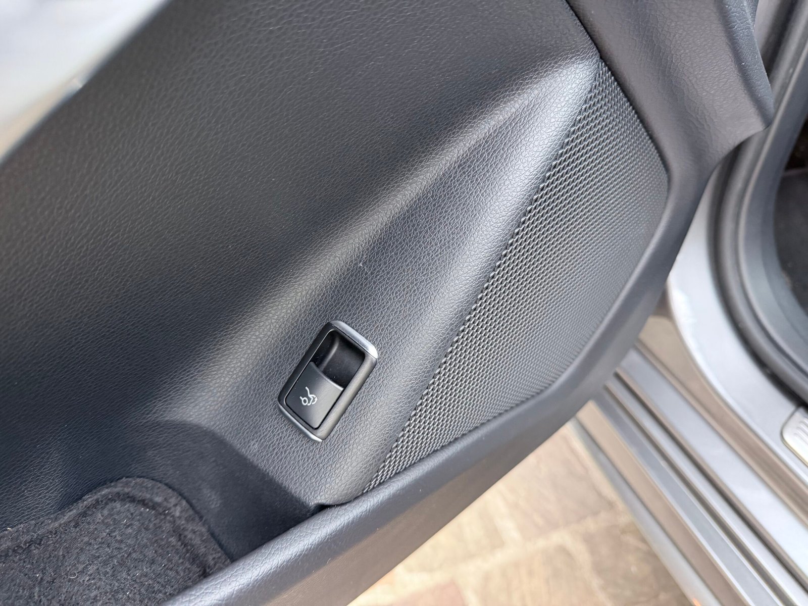 Mercedes-Benz CLA220d Amg Line 7G-DCT