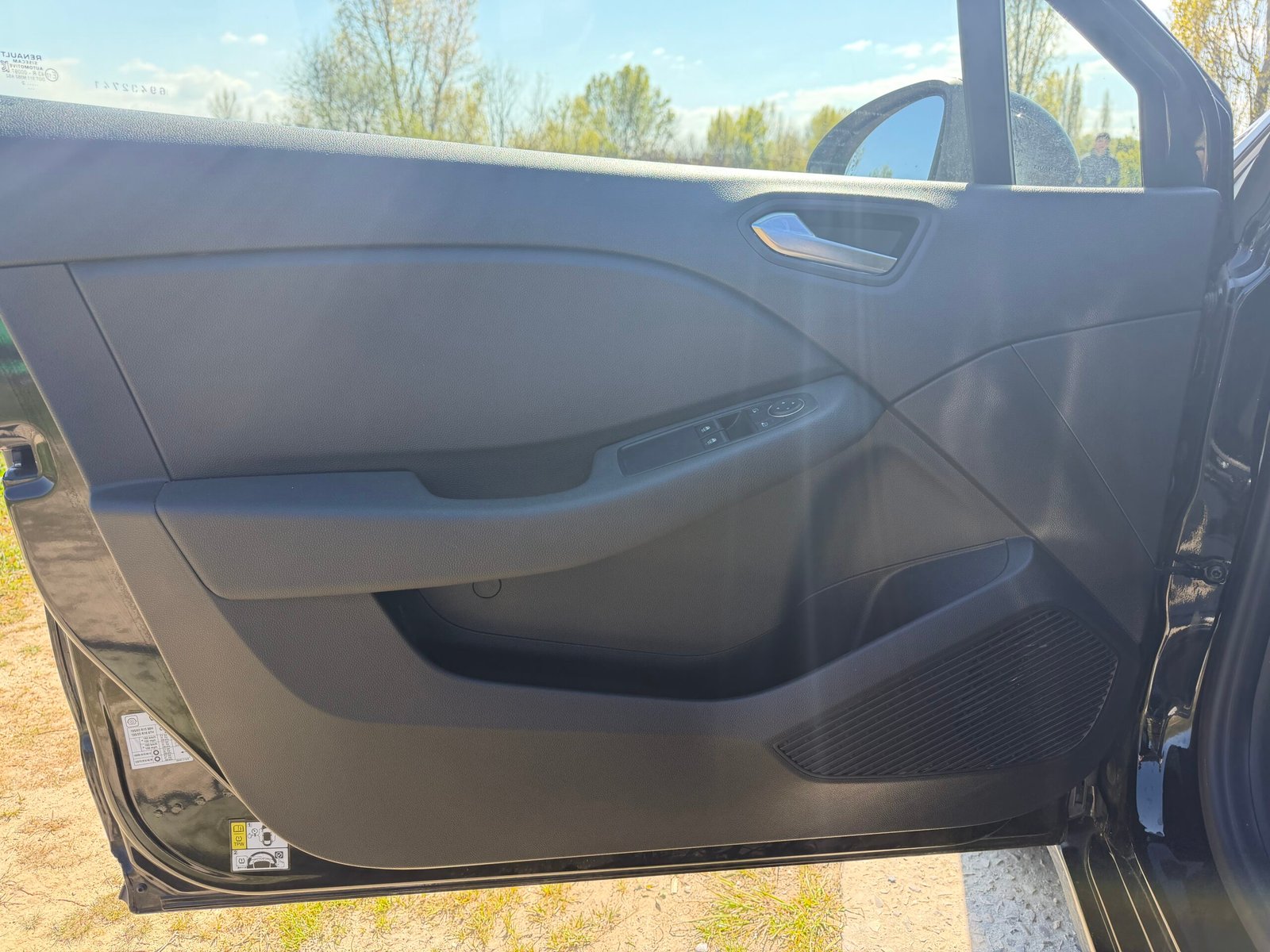 Renault Clio V 1,0 tce 90ch Buisness