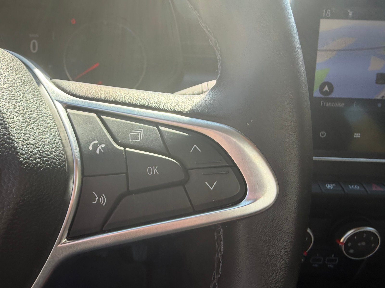 Renault Clio V 1,0 tce 90ch Buisness