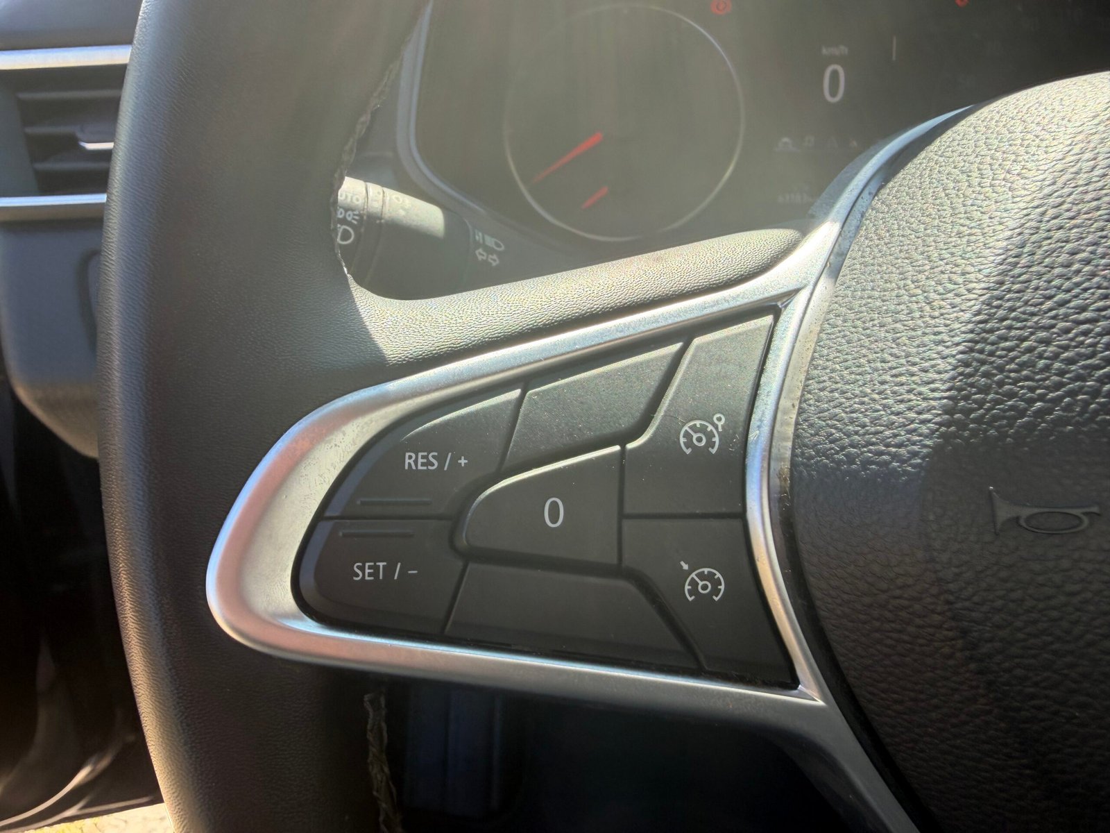 Renault Clio V 1,0 tce 90ch Buisness