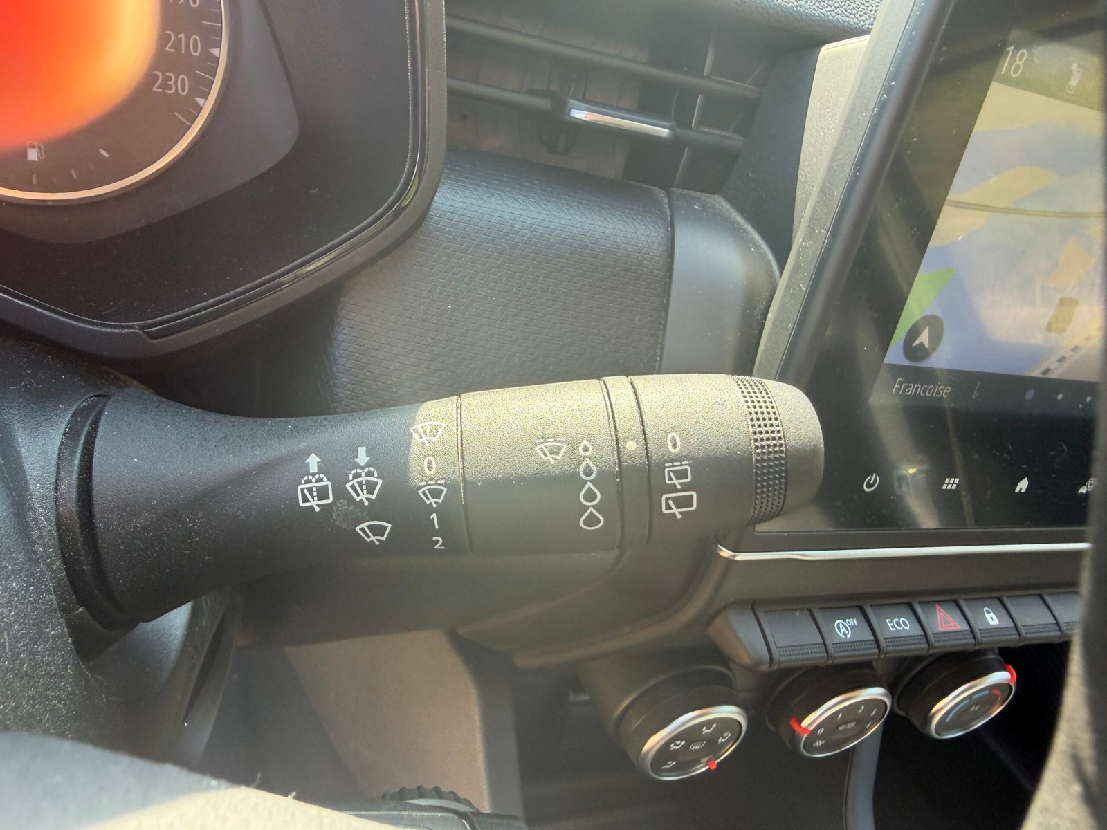 Renault Clio V 1,0 tce 90ch Buisness