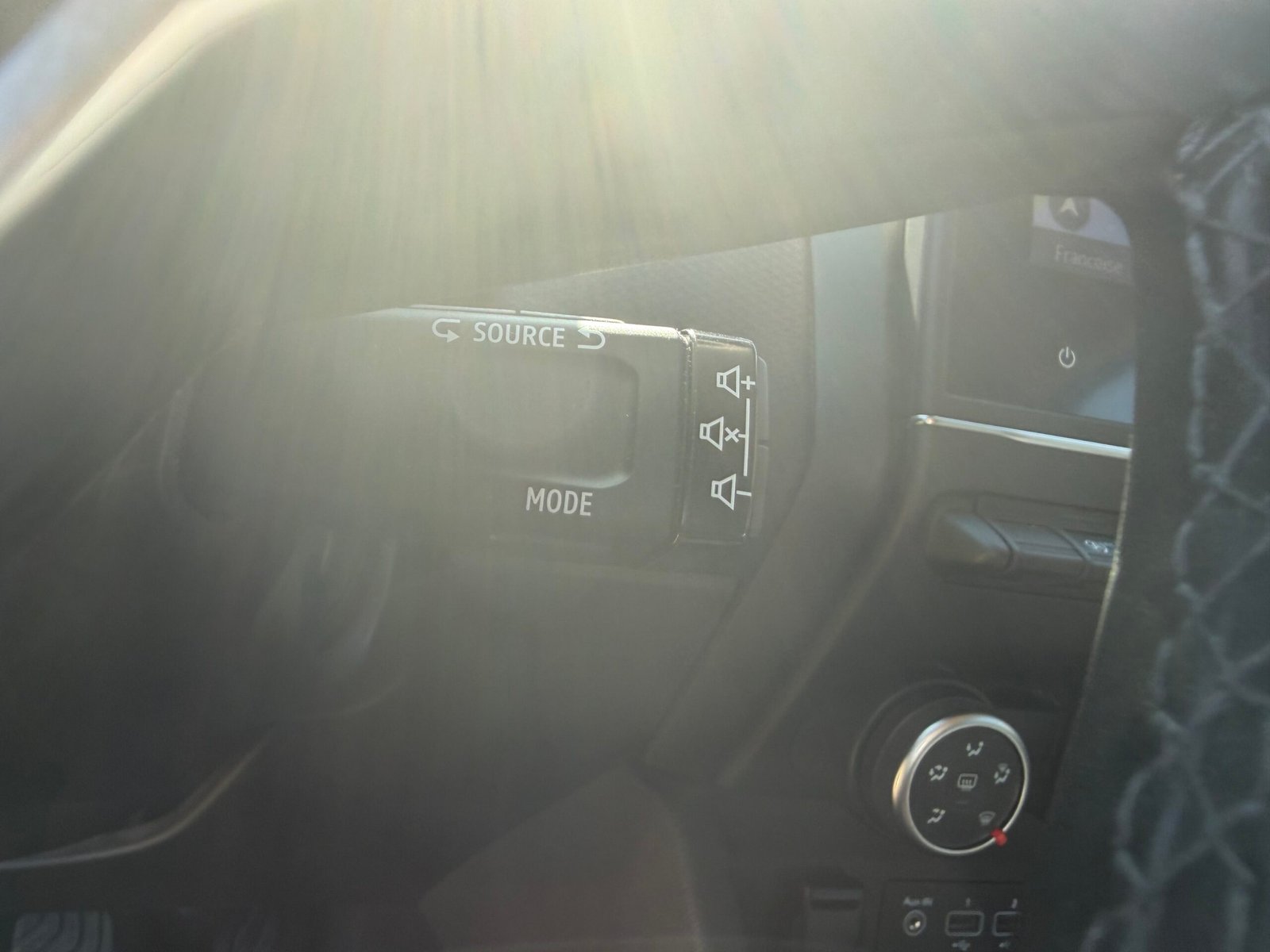 Renault Clio V 1,0 tce 90ch Buisness