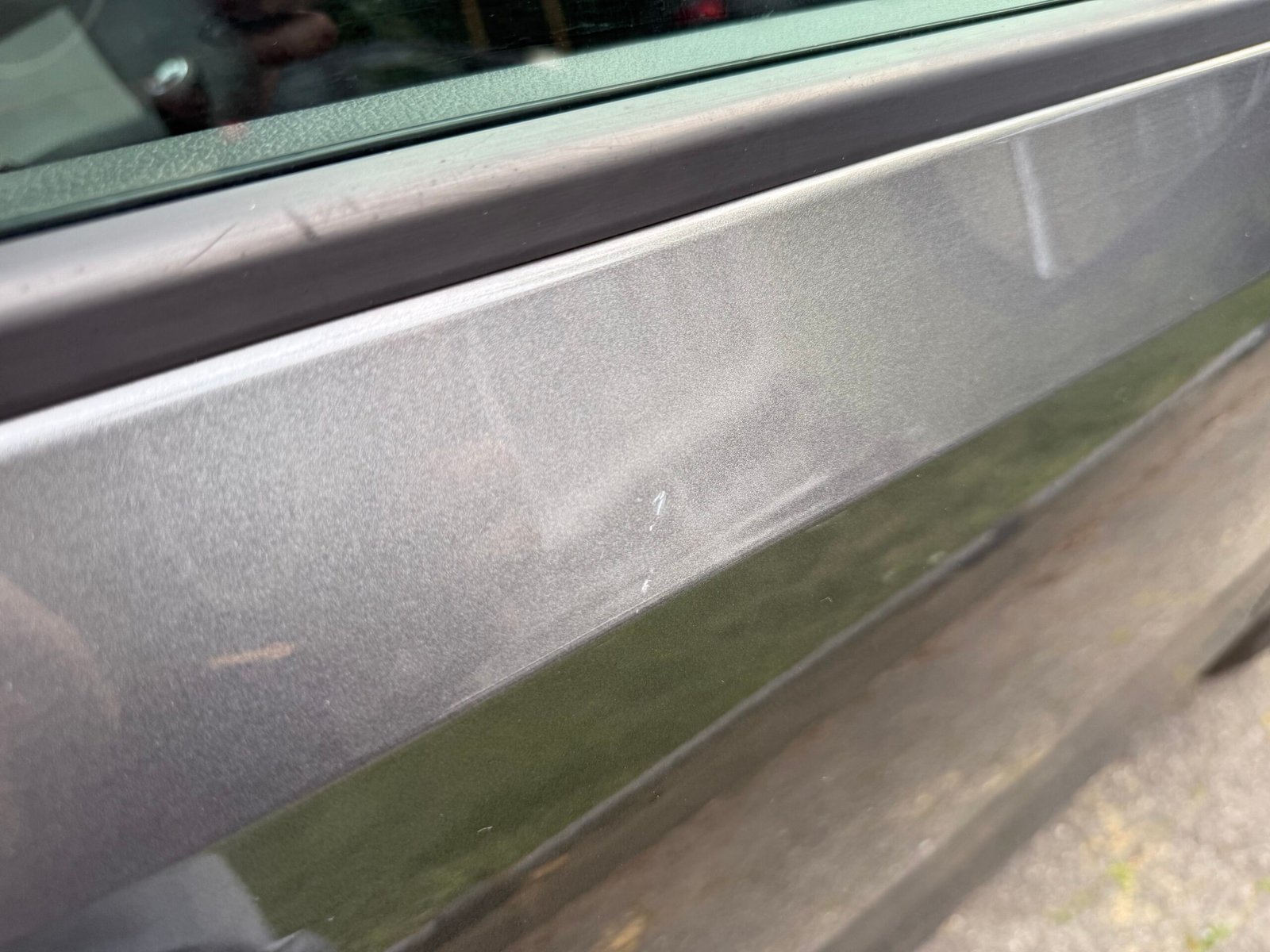 Volkswagen Polo 5 TDI 90 Confortline